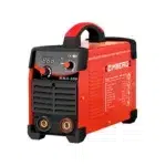 اینورتر جوشکاری زیمبرگ مدل PZW-4120 ظرفیت ۲۰۰ آمپر