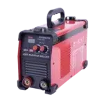 موتورجوش زیمبرگ - ابزار سامیار