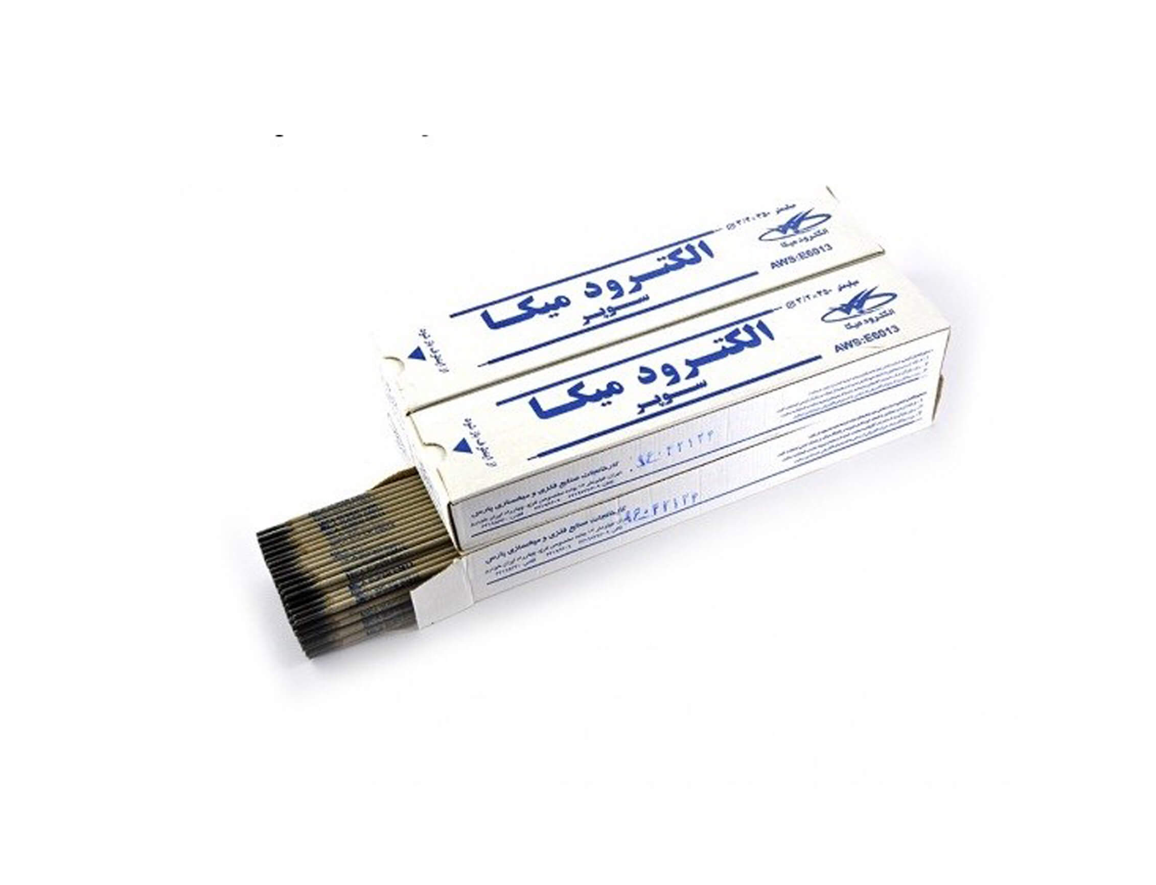 میکا سیم جوش میکا-سیم-جوش - ابزارسامیار