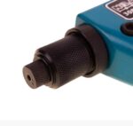 انبر پرچ دستی نولان مدل N3080485 سایز ۸.۵ اینچ