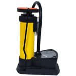 تلمبه پایی آیسون مدل AL-A1031