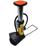 تلمبه پایی آیسون مدل AL-A1031 - Image 5