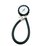 درجه باد آیسون مدل AI-AG01