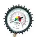 درجه باد آیسون مدل AI-AG01