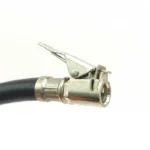 درجه باد آیسون مدل AI-AG01