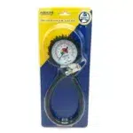 درجه باد آیسون مدل AI-AG01