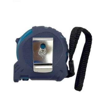 متر 3 متری نولان مدل nm30