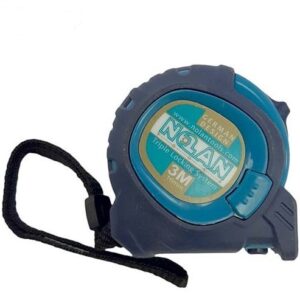 متر 3 متری نولان مدل nm30