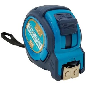 متر 5 متری نولان مدل NM-5M