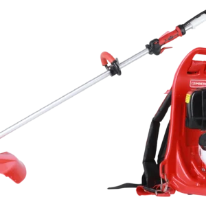 علف زن 1450 وات کوله ای - PZB - 1445