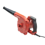بلوور صنعتی 600 وات - PZB-5160
