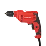 دریل برقی ۱۰ م م 450 وات - PZE-6010