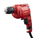 دریل برقی ۱۰ م م 450 وات - PZE-6010