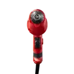 دریل برقی ۱۰ م م 450 وات - PZE-6010