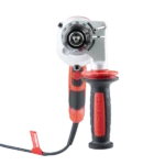 دریل چکشی گیربکسی 13 م م 1050وات کیفی - PZI - 6250