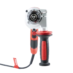 دریل چکشی گیربکسی 13 م م 1050وات کیفی - PZI - 6250