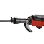 دستگاه تخریب 16 کیلویی 1250 وات(روغنی) - PZD - 9012