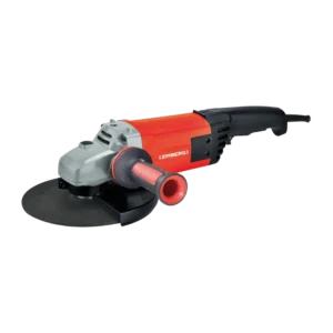 فرز آهنگری ۱۸۰ م م 2600 وات - PZA-7118