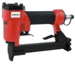 منگنه کوب بادی - PZS - 8016