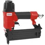 میخ کوب بادی - PZN - 1850