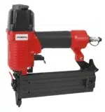 میخ کوب بادی - PZN - 1850