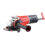 مینی فرز 115 م م 1000 وات دیمردار - PZA - 7110