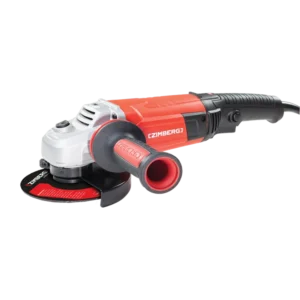 مینی فرز دسته بلند ۱۱۵ م م 1050 وات - PZA - 7150