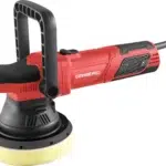 پولیش اوربیتال 150 میلی متری 900 وات - PZP-5490