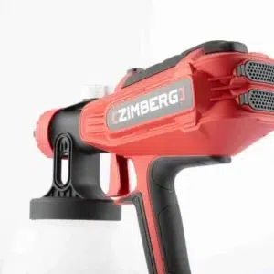 پیستوله برقی 700 وات - PZS-5470