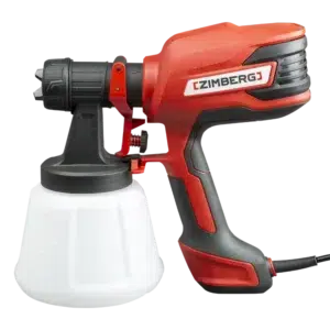 پیستوله برقی 700 وات - PZS-5470