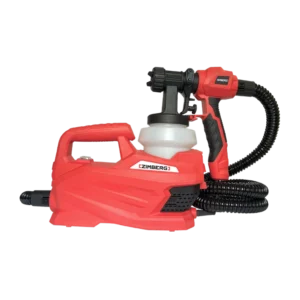 پیستوله برقی 800 وات - PZS - 5280