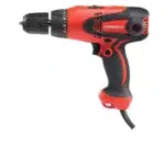 پیچ گوشتی برقی 10 م م 280 وات - PZE-6128
