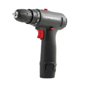 کیت دریل پیچ گوشتی 10 م م شارژی 12 ولت لیتیومی سری اکو - +EZL-2112