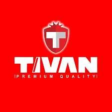Tivan